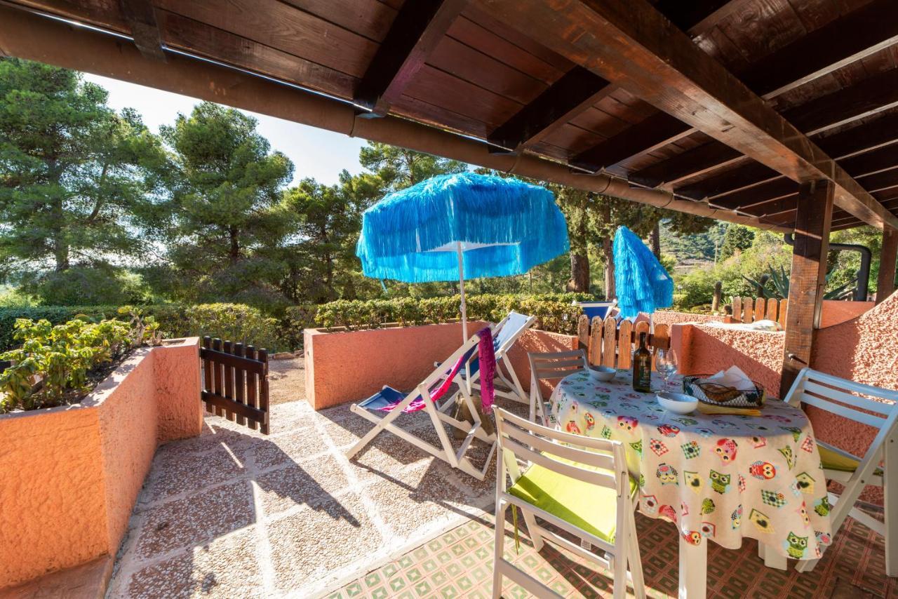 Gavila's Residenza Turistico Alberghiera