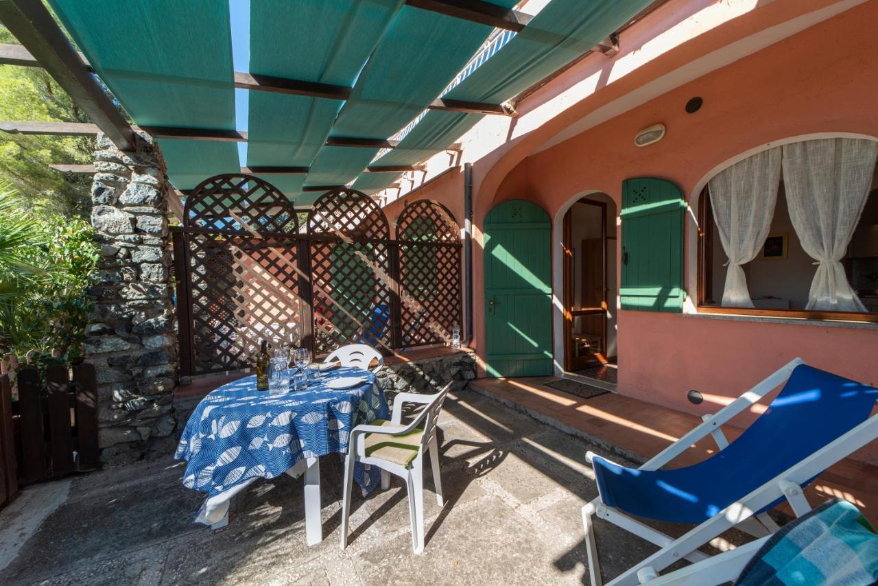 Gavila's Residenza Turistico Alberghiera