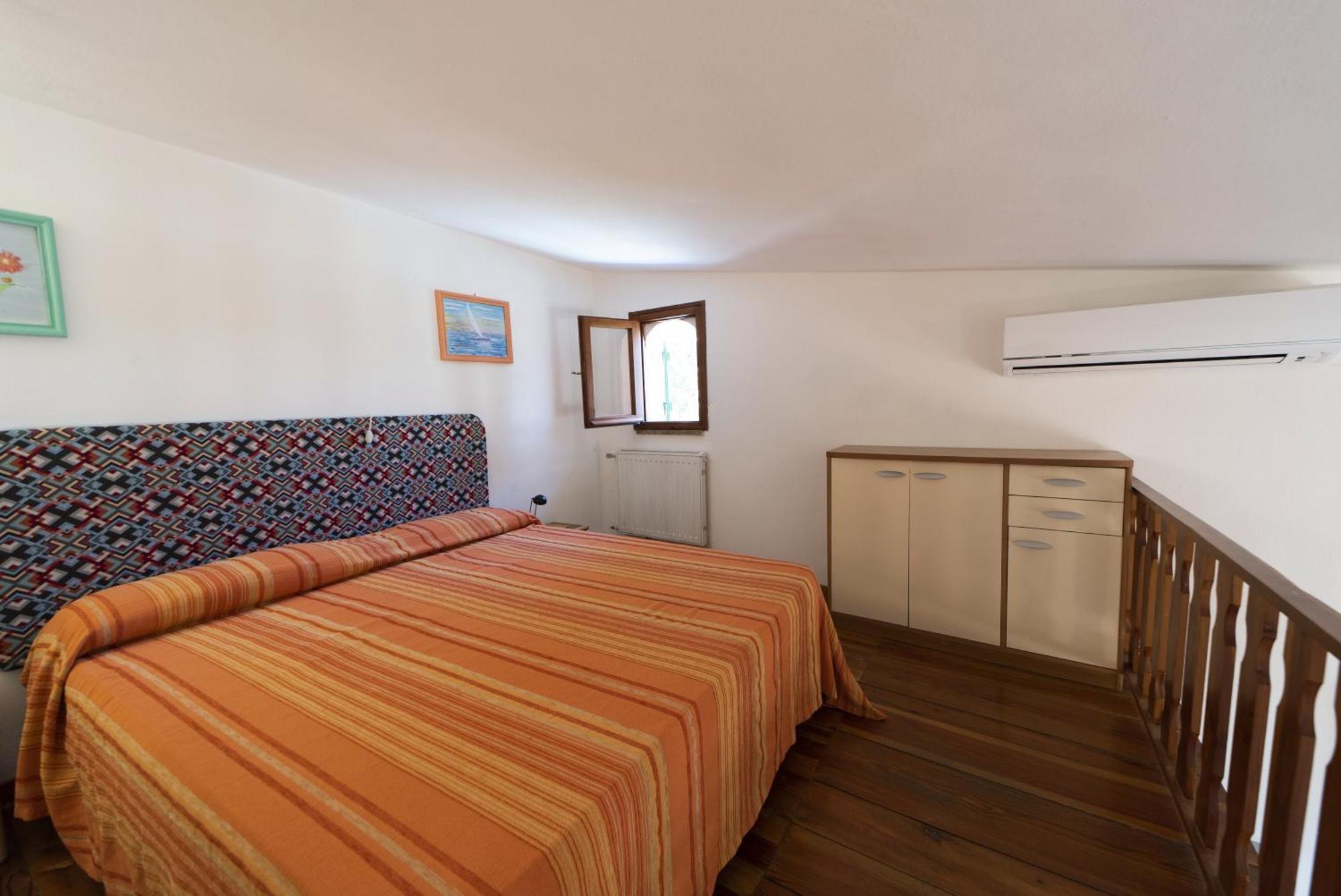 Apart-hotel Gavila's Residenza Turistico Alberghiera 3*