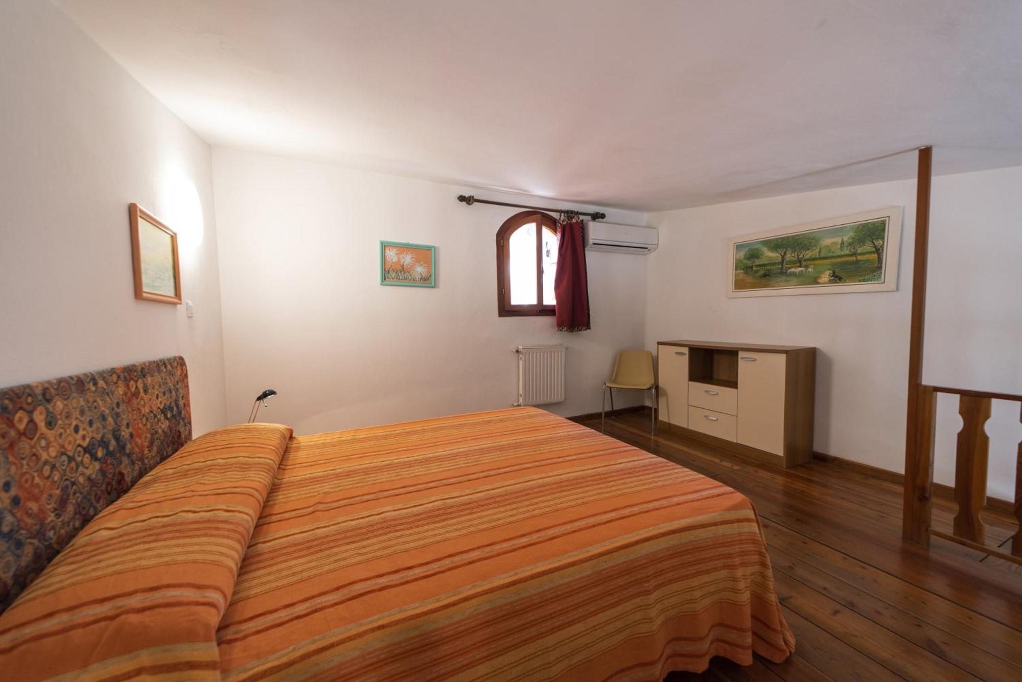 Gavila's Residenza Turistico Alberghiera 3*