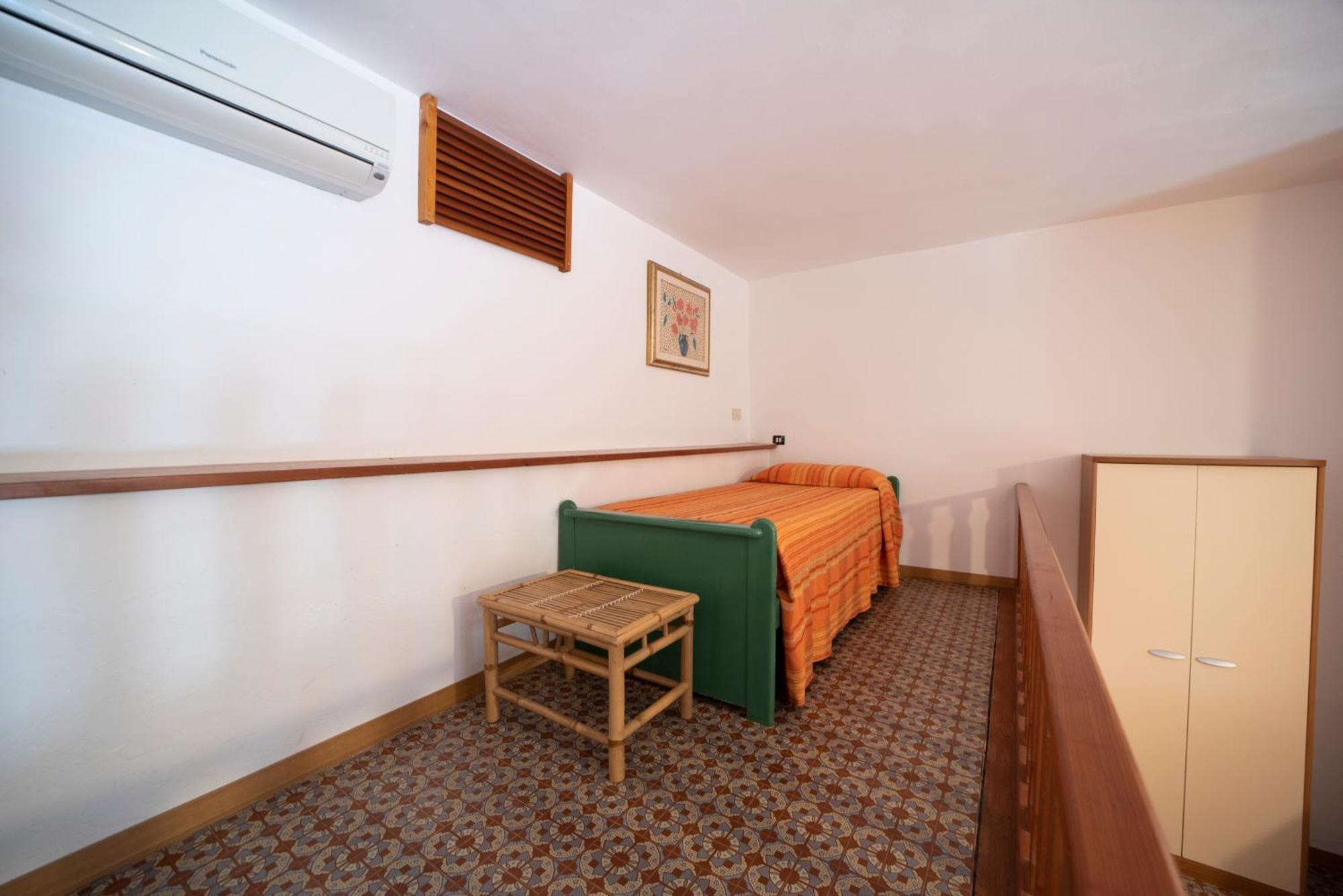 Gavila's Residenza Turistico Alberghiera