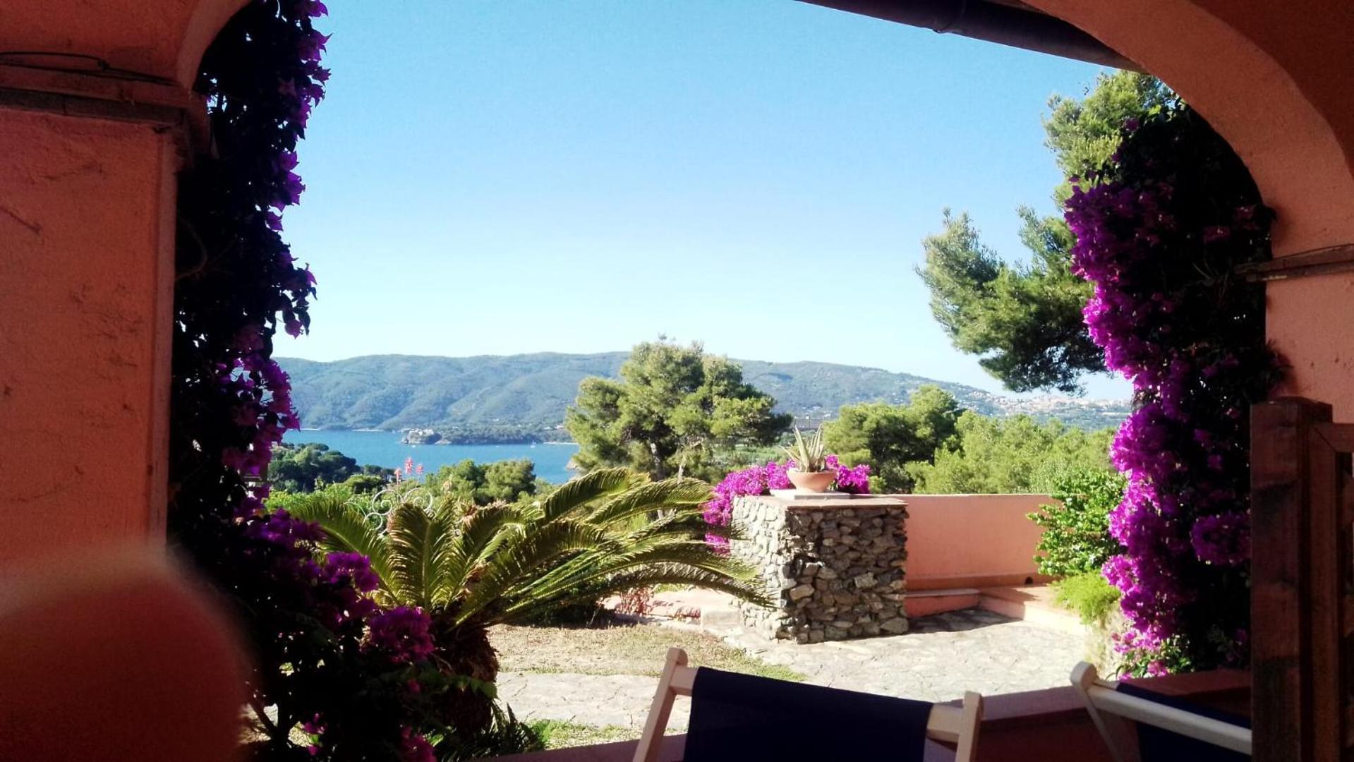 Apart-hotel Gavila's Residenza Turistico Alberghiera 3*